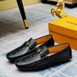 Picture of Louis Vuitton Shoes _SKULVsz38-45mnf022311936